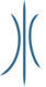 Sattva Vida symbol